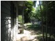 Mountain Creek QLD 4557