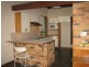 Mountain Creek QLD 4557
