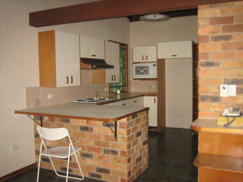 Mountain Creek QLD 4557