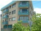 Unit 6 ‘Moreton Sands’ 10 Dingle Avenue, Caloundra QLD 4551