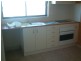 Unit 6 ‘Moreton Sands’ 10 Dingle Avenue, Caloundra QLD 4551