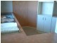 Unit 6 ‘Moreton Sands’ 10 Dingle Avenue, Caloundra QLD 4551