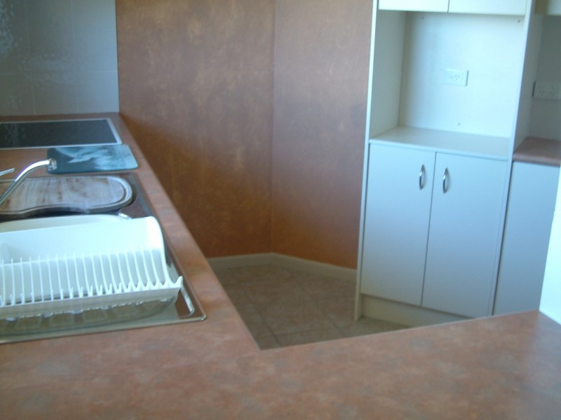 Unit 6 ‘Moreton Sands’ 10 Dingle Avenue, Caloundra QLD 4551