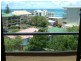 Unit 6 ‘Moreton Sands’ 10 Dingle Avenue, Caloundra QLD 4551