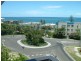 Unit 6 ‘Moreton Sands’ 10 Dingle Avenue, Caloundra QLD 4551