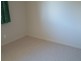 Unit 6 ‘Moreton Sands’ 10 Dingle Avenue, Caloundra QLD 4551