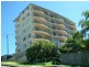 Unit 14 ‘Highpoint’ 35 Maltman Street, Caloundra QLD 4551