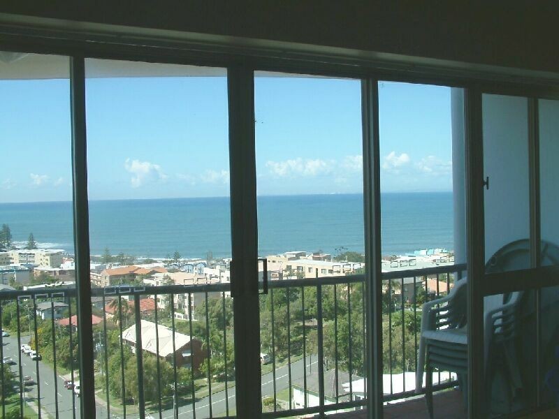 Unit 14 ‘Highpoint’ 35 Maltman Street, Caloundra QLD 4551