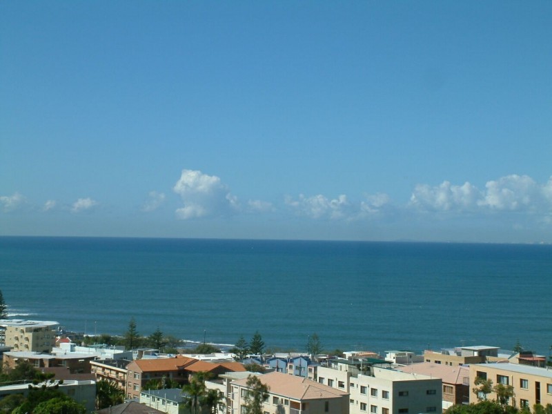 Unit 14 ‘Highpoint’ 35 Maltman Street, Caloundra QLD 4551