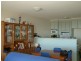 Unit 14 ‘Highpoint’ 35 Maltman Street, Caloundra QLD 4551