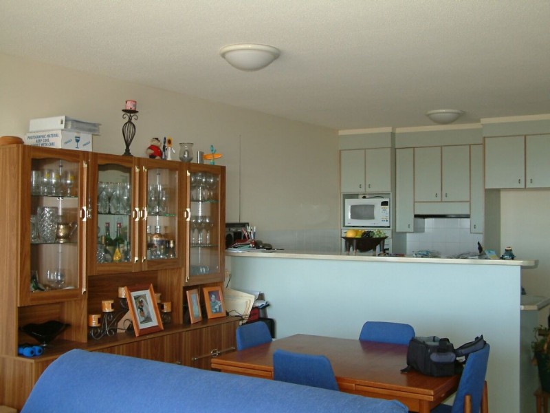 Unit 14 ‘Highpoint’ 35 Maltman Street, Caloundra QLD 4551