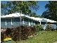 6  Amberly Circle, Little Mountain QLD 4551