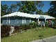 6  Amberly Circle, Little Mountain QLD 4551