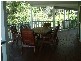 6  Amberly Circle, Little Mountain QLD 4551