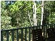 6  Amberly Circle, Little Mountain QLD 4551