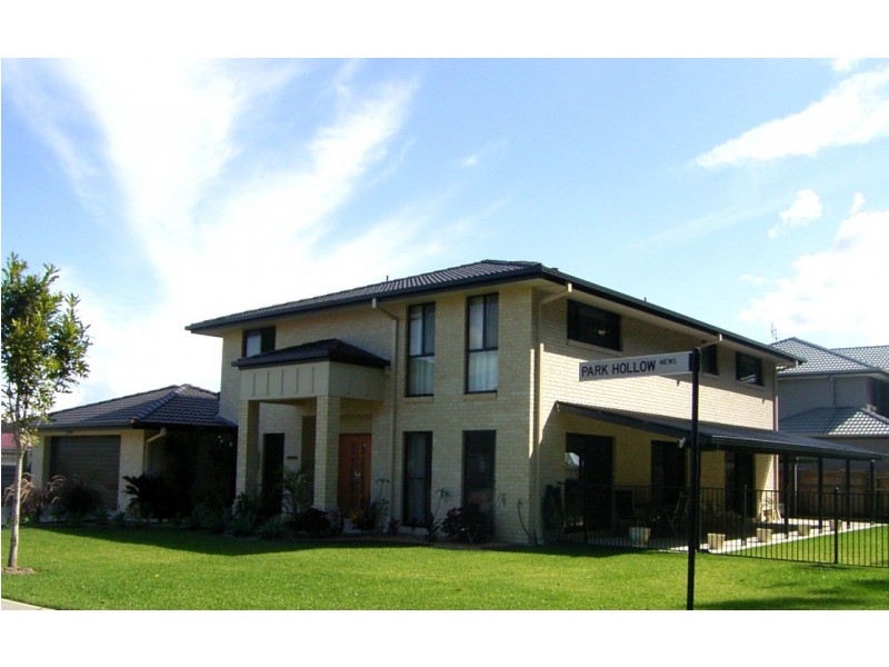 17 Tall Trees Way, Caloundra QLD 4551