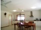 17 Tall Trees Way, Caloundra QLD 4551