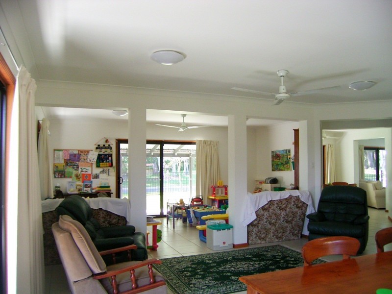 17 Tall Trees Way, Caloundra QLD 4551