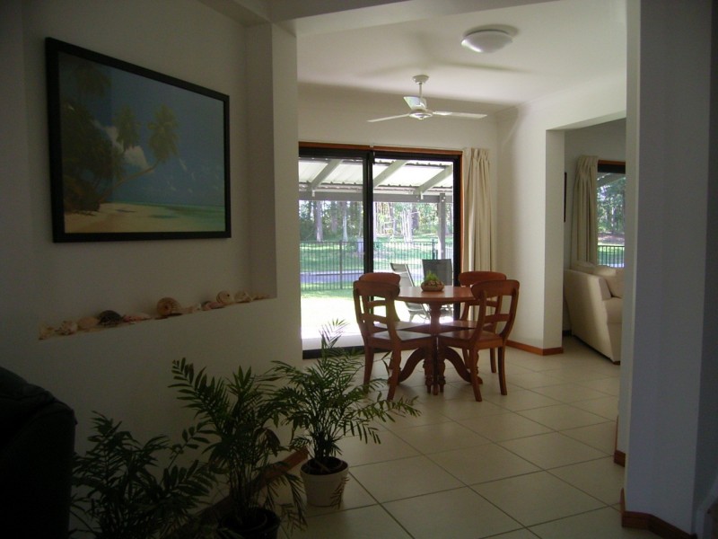 17 Tall Trees Way, Caloundra QLD 4551