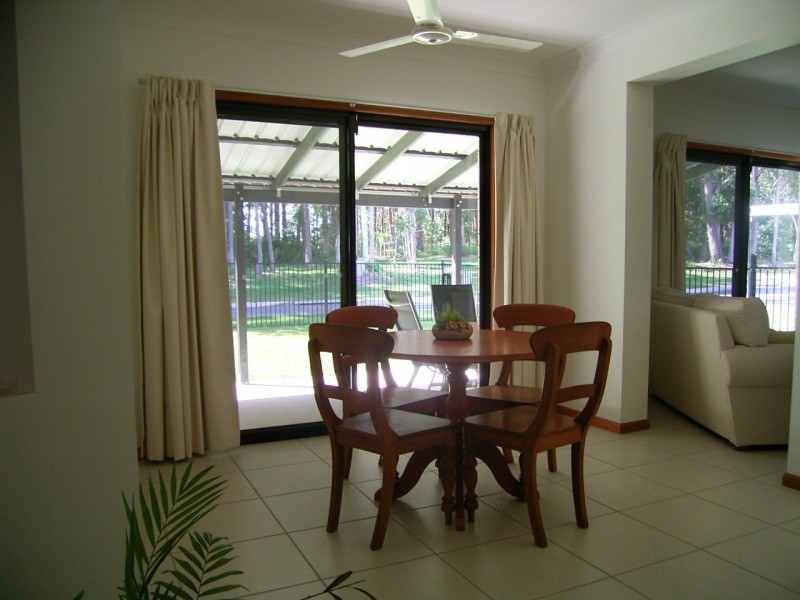 17 Tall Trees Way, Caloundra QLD 4551