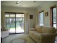 17 Tall Trees Way, Caloundra QLD 4551