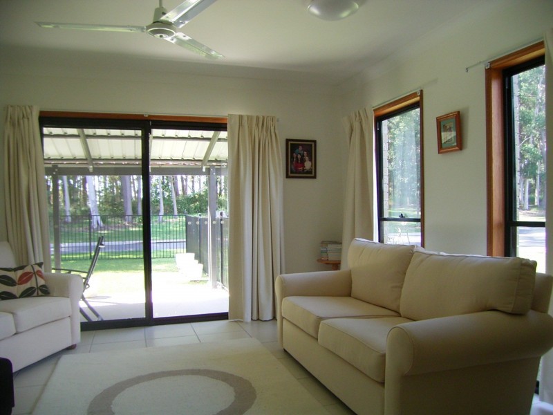 17 Tall Trees Way, Caloundra QLD 4551