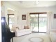17 Tall Trees Way, Caloundra QLD 4551