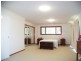 17 Tall Trees Way, Caloundra QLD 4551