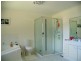 17 Tall Trees Way, Caloundra QLD 4551