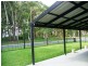 17 Tall Trees Way, Caloundra QLD 4551