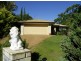 8  Cheviot Court, Caloundra QLD 4551