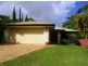 8  Cheviot Court, Caloundra QLD 4551