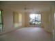 8  Cheviot Court, Caloundra QLD 4551
