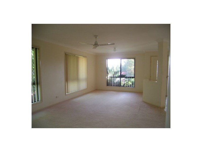 8  Cheviot Court, Caloundra QLD 4551