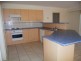8  Cheviot Court, Caloundra QLD 4551