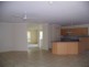 8  Cheviot Court, Caloundra QLD 4551