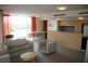 Pelican Waters QLD 4551