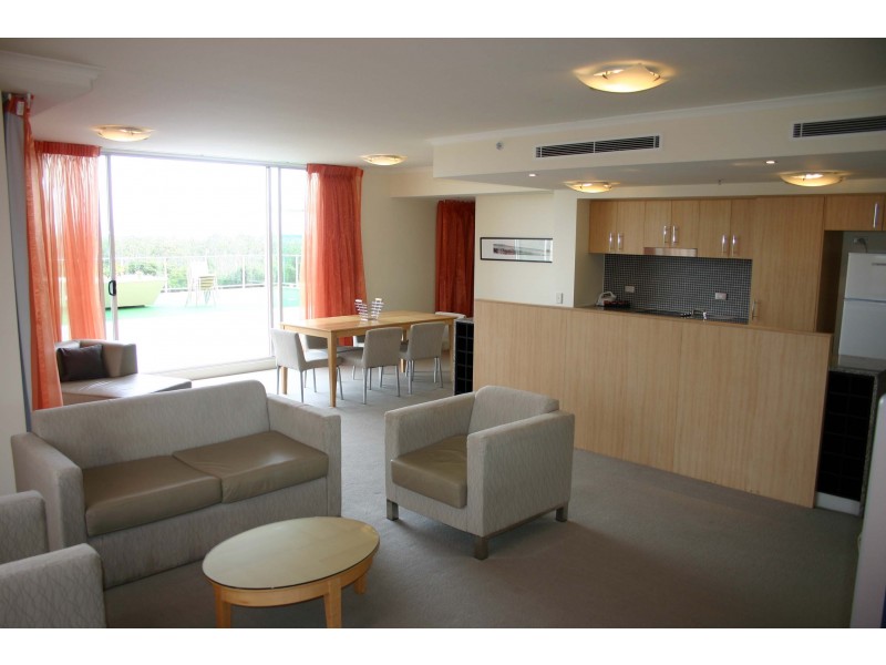 Pelican Waters QLD 4551