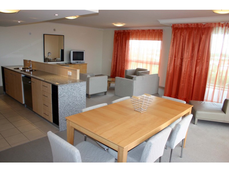 Pelican Waters QLD 4551