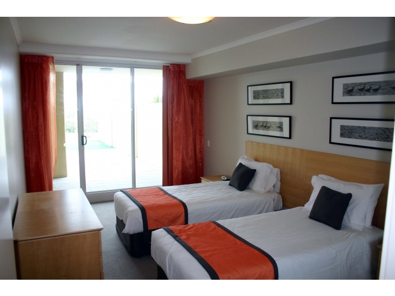 Pelican Waters QLD 4551