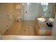 Pelican Waters QLD 4551