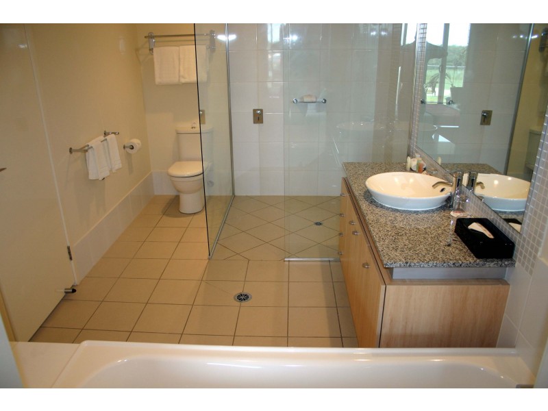 Pelican Waters QLD 4551