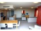 Pelican Waters QLD 4551