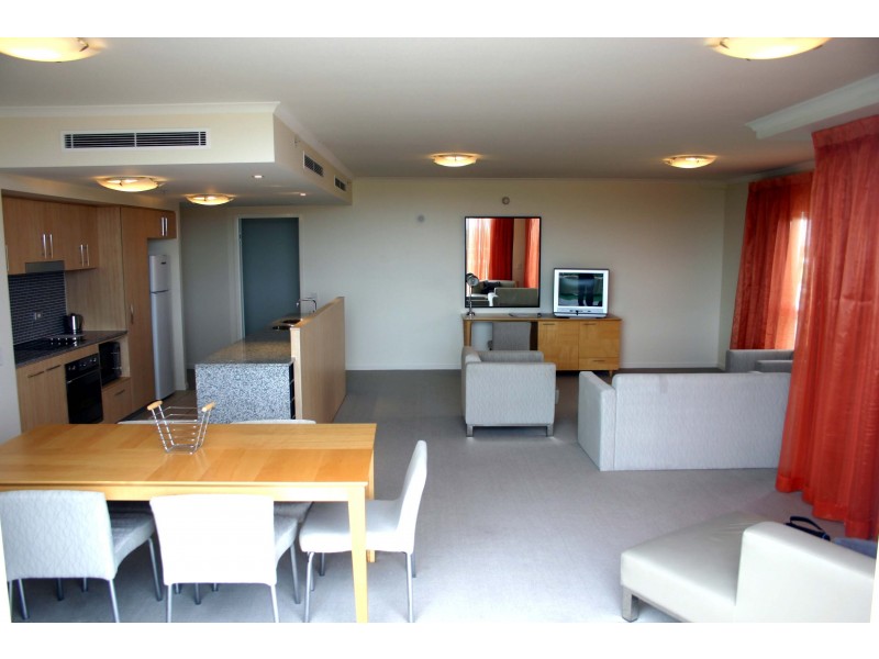 Pelican Waters QLD 4551