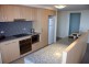 Pelican Waters QLD 4551