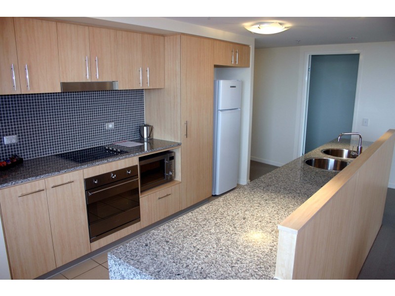 Pelican Waters QLD 4551