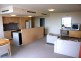 Pelican Waters QLD 4551