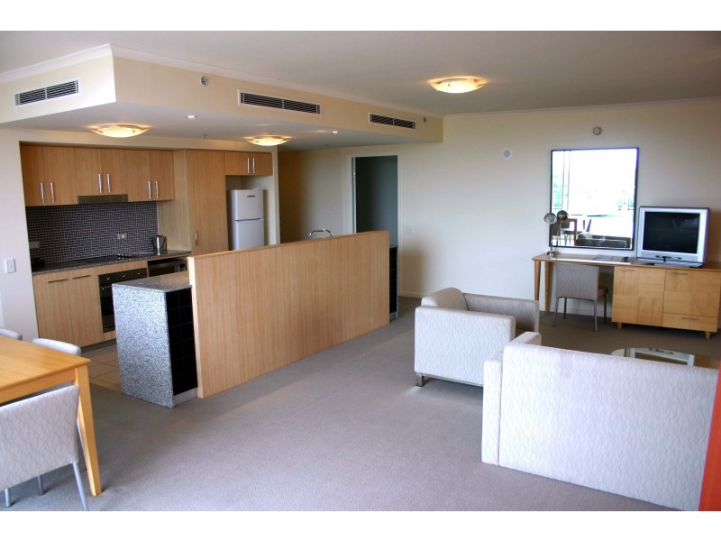 Pelican Waters QLD 4551