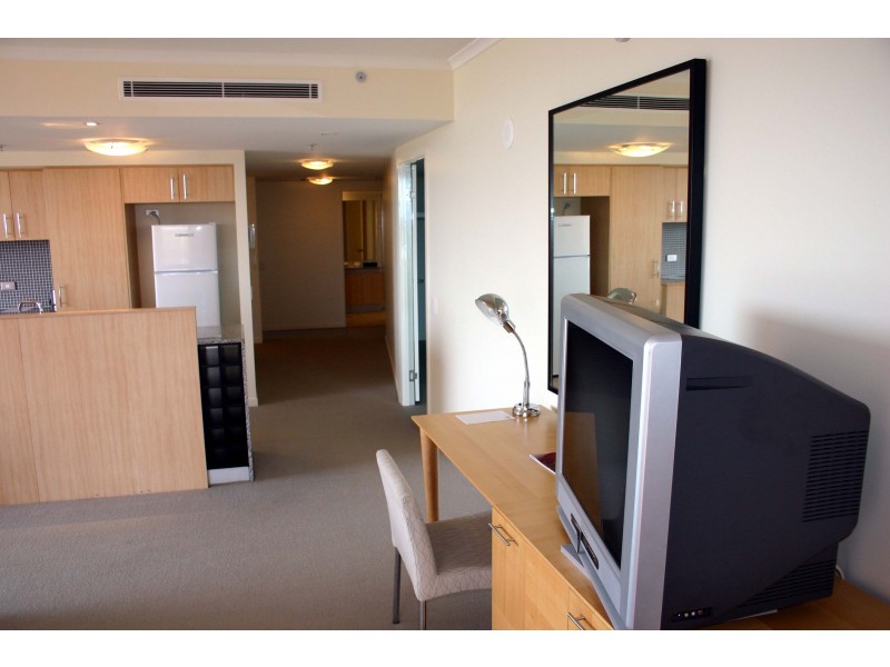 Pelican Waters QLD 4551
