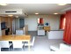 Pelican Waters QLD 4551